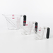 3 Piece Measuring Cup Set