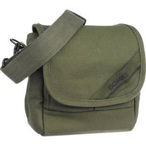 F-5XA Shoulder and Belt Bag, Small (Olive)