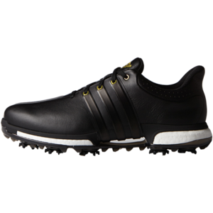 adidas Tour360 boost Golf Shoe Size: 13.5