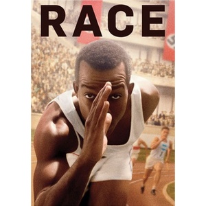 Race