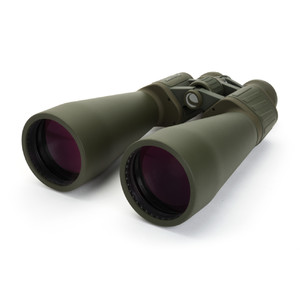 Celestron Cavalry 15x70 Binocular