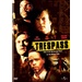 Trespass