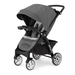 Bravo LE Stroller Coal