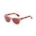 Wayfarer Sunglasses - 52-19-140