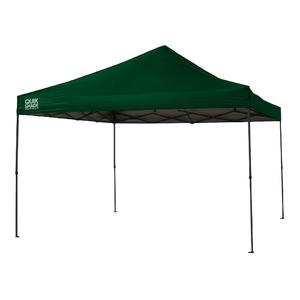 Quik Shade Weekender Elite WE144 Instant Canopy 12x12 - Green