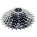 Ventura 7 Speed 12/28 Teeth Cassette