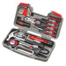 39 Pc. General Tool Set
