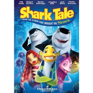 Shark Tale