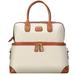 Firenze Tuscan Train Case