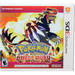 Pokémon Omega Ruby (Nintendo 3DS)