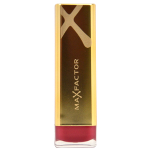 Max Factor Colour Elixir Lipstick - # 660 Secret Cerise by for Women - 1 Pc Lipstick
