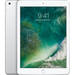 9.7" iPad (2017, 128GB, Wi-Fi Only, Silver)