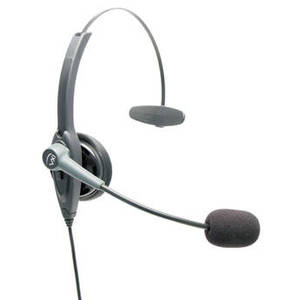 VR 11 Warehouse Headset