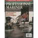 Professional Mariner - 8 Issues - 1 Year