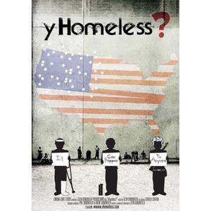 Yhomeless