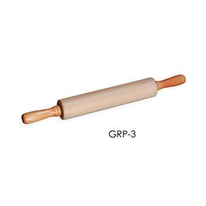 Gourmet Roller Rolling Pin