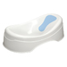 Contoured Care Infant Bath Tub