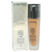 Lancome Teint Idole Ultra 24H Wear & Comfort Retouch Free Divine Perfection SPF 15 # 05 Beige Noisette for Women 1 oz Foundation