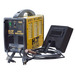70 Amp Arc Welder
