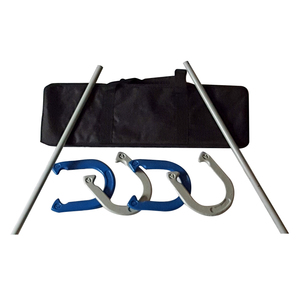 Driveway Games Horseshoes
