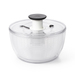 Good Grips Salad Spinner w/ Removable Basket