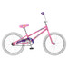 Pacific 201145PD 20“ Girl's Gleam Kid's Bike