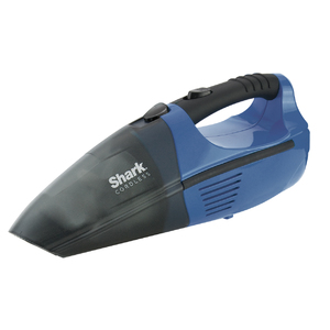 Shark Cordless Hand Vac
