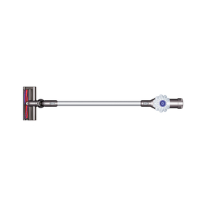 V6 Origin Cordless Vacuum