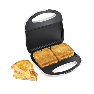 Sandwich Maker