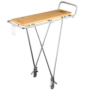 WALD 215 Rear Rack