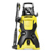 K4 1900 PSI Electric Pressure Washer