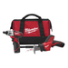 M12 Two Tool Combo Kit