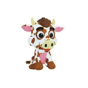 ToySource Mabelle the Cow 15" Plush