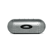 Oakley Large Metal Vault Eyewear Case
