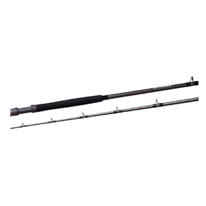 Fin-Nor  Surge SaltWater Fishing Rods FSGC7050 7ft0in 40-80lb