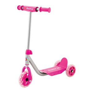 Razor® LIL' Kick Scooter
