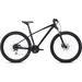 Pitch Sport Mountain Bike