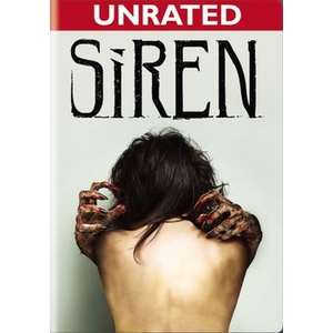 Siren