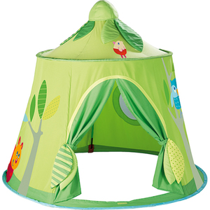 Magic Forest Play Tent Ages 18+ Months