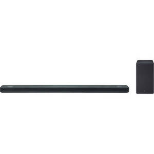 SK10Y 550W 5.1.2-Channel Soundbar System