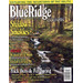 Blue Ridge Country - 6 Issues - 1 Year