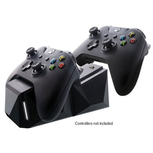 Xb1 Charge Block Duo
