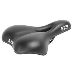 Ventura Tour IV ATB Saddle