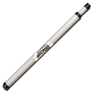 Water Sports LLC 36-Inch Single Barrel SM1000 Water Launcher