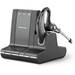 Savi W730 Multi Device Wireless Headset System