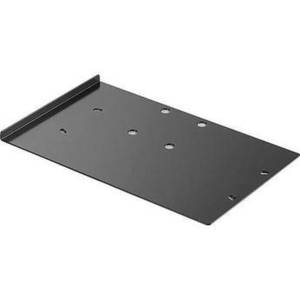 AT8628A Rackmount Joining Plate Kit
