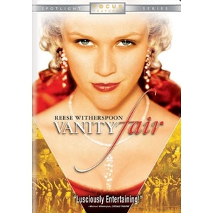 Vanity Fair