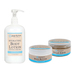 Beauty Gift Set