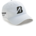 Bridgestone Couples Collection Cap
