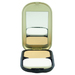 Max Factor Facefinity Compact Foundation SPF 15 - # 06 Golden by for Women - 1 Pc Foundation
